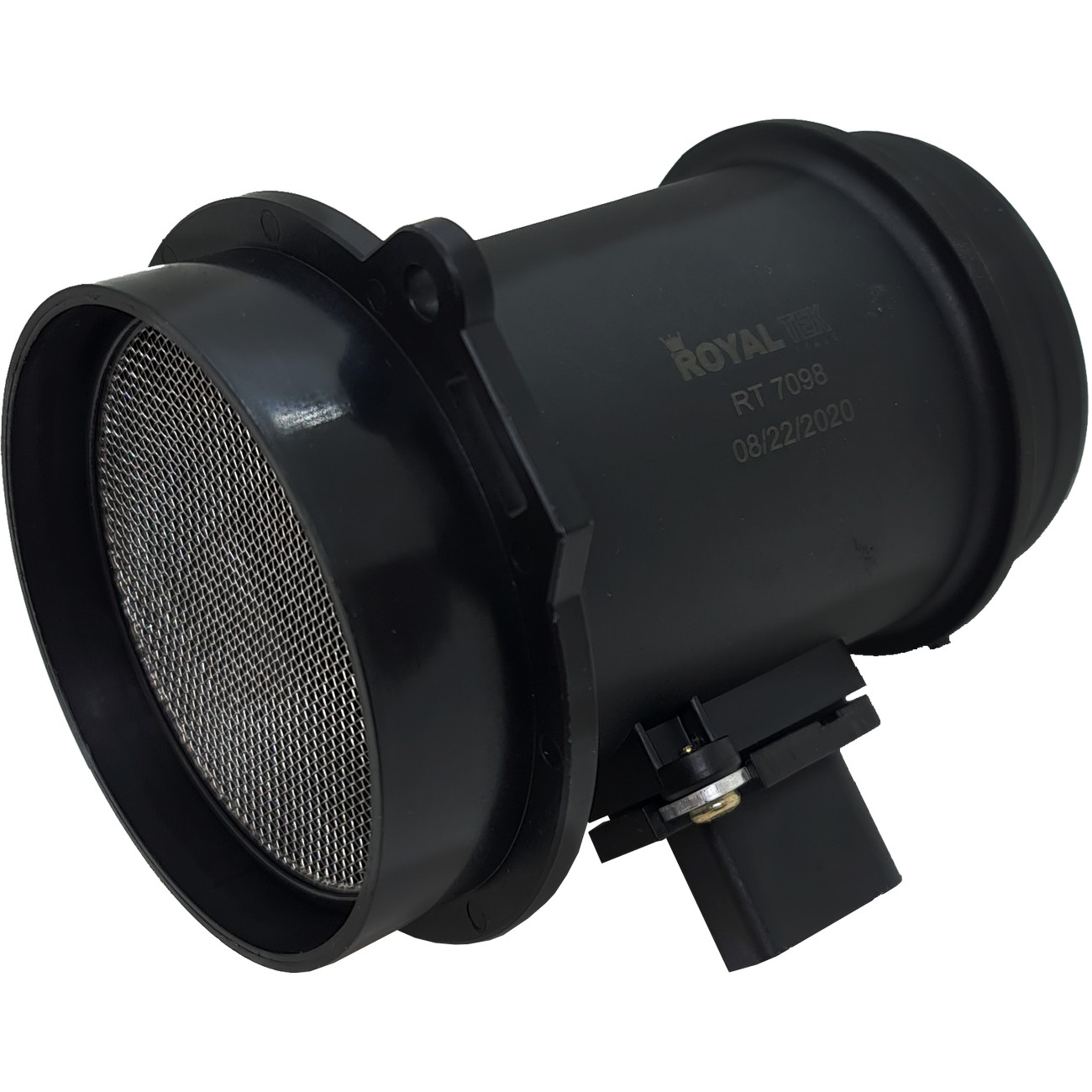 Maf Audi A4 A5 A6 Allroad Q5 Q7 Vw Touareg 2.7 Tdi 3.0 Tdi